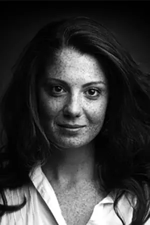 Фото Елена Докич #135979