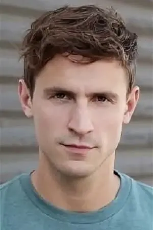 Фото Джонатан Сэм #5411