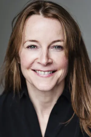 Фото Кирсти Диллон #214021