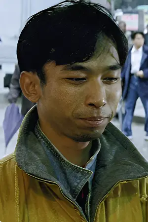 Фото Лу Цинтин #331505