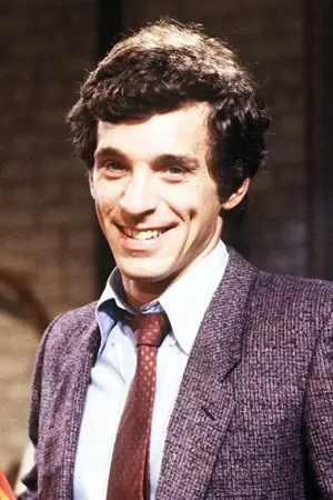 Фото  (Mark LaMura) #222720