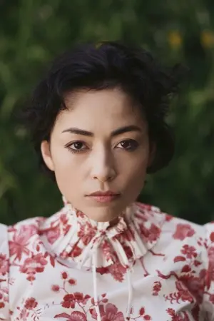 Фото Минами #83718