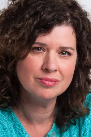 Фото Мирей Брюллеманс #203709