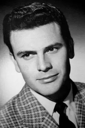 Фото Пьер Крессуа #107547