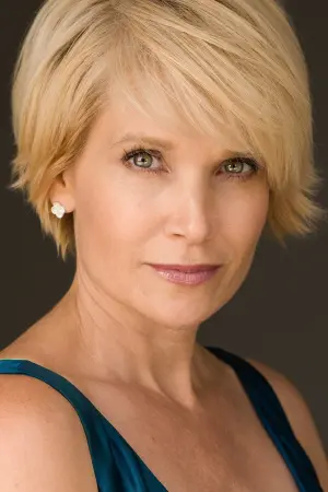 Фото Рене Эштон #240981