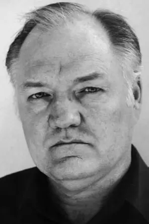 Фото Ричард Гроув #76172