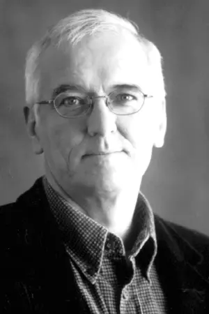 Фото Роджер Фраппье #95829