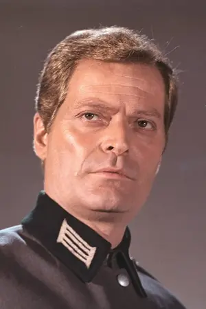 Фото Серджио Фантони #186887