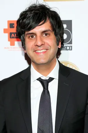 Фото Сиддхартха Хосла #121237