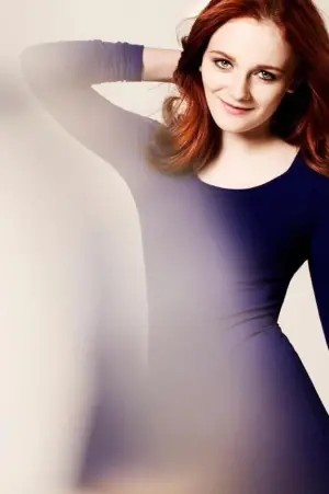 Фото Тейлор Нелмс #209428