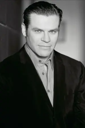 Фото Тони Мунк #96791