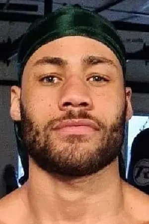 Фото  (Troy Williamson) #265432