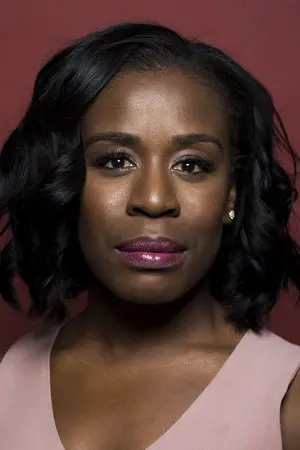 Фото Узо Адуба (Uzo Aduba) #41112