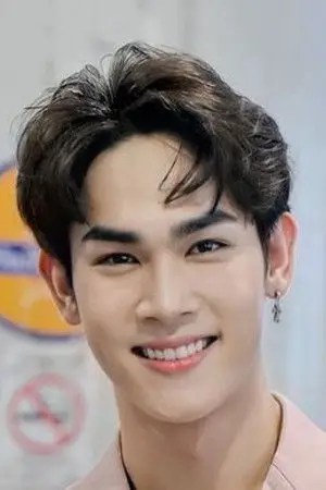 Фото  (Varayu Pusomjitsakul) #362338