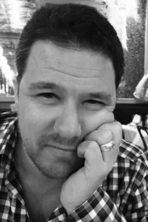 Фото Винсент Радвински #367617