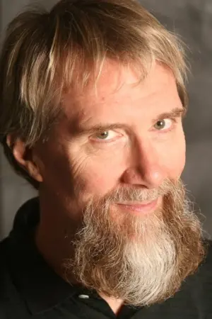 Фото Уилбур Поли #18724