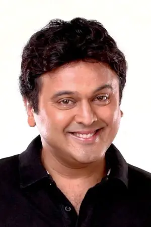 Фото Али Асгар #178054