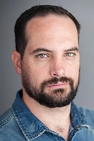 Фото Эндрю Ру #69651