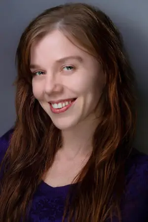 Фото Энджел Николь Брэдфорд #330142