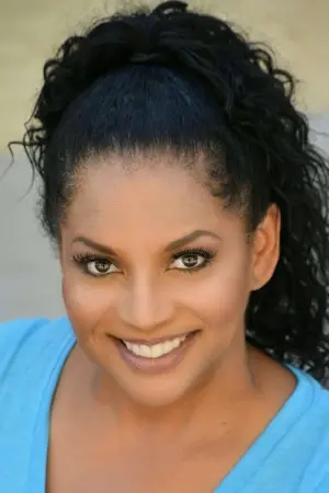 Фото Эйприл Виден #72448