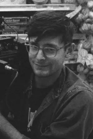 Фото Бартън Коррайт #348034