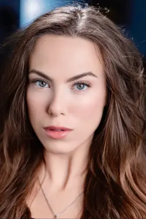 Фото Карсон Ли Брэдшоу #134110