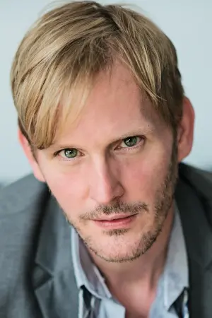 Фото Кристофер Тайсон #88396