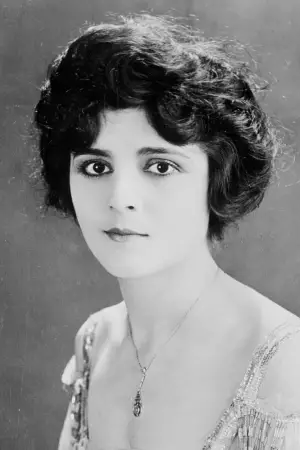 Фото Клэр Адамс #320565