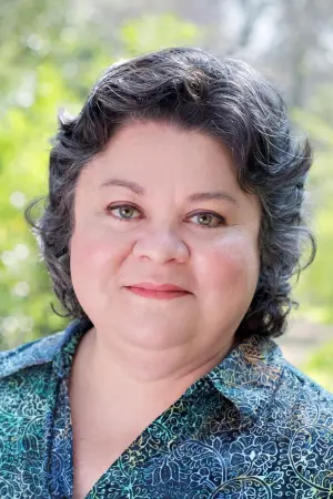 Фото Дедра Мур #48006