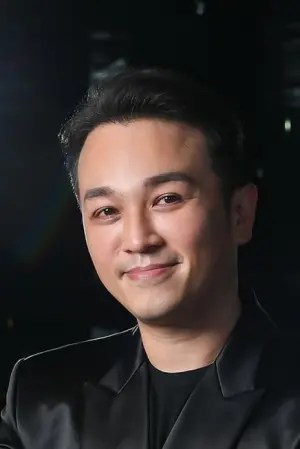 Фото Деннис Ву #119448