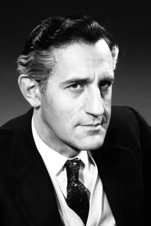 Фото Дуглас Уилмер #58501