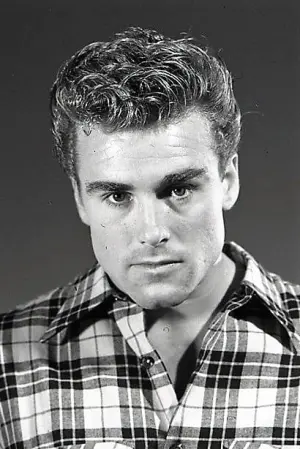 Фото Эд Фьюри #199317