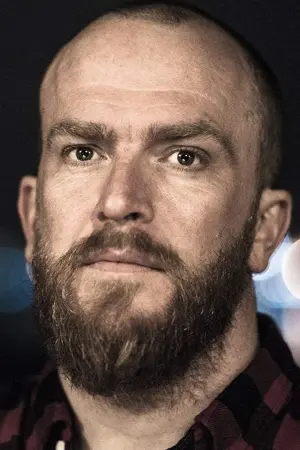 Фото Эдвард Роу #256628