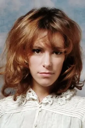 Фото  (Emily Loizeau) #202750