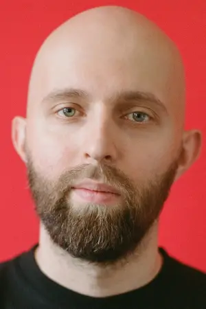 Фото Федор Кудрявцев #377868