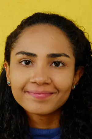 Фото Фрида Перес #368762