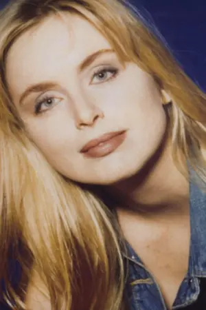 Фото Джоанна Чаттон #203948