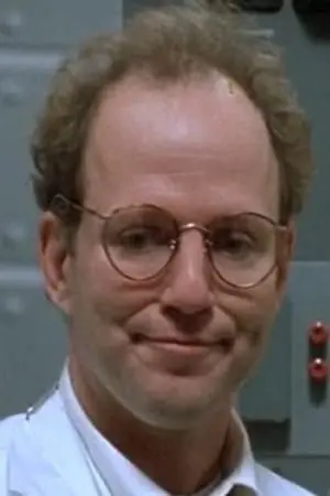 Фото Джон Дулиттл #86770