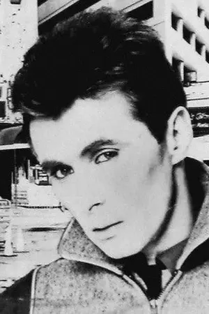 Фото Кейт Форси #74761