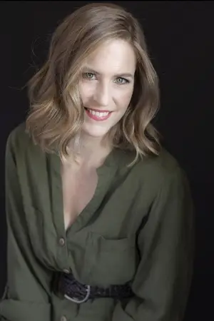 Фото Киттсон О’Нилл #335173