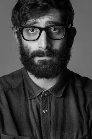 Фото Лука Векки #144112