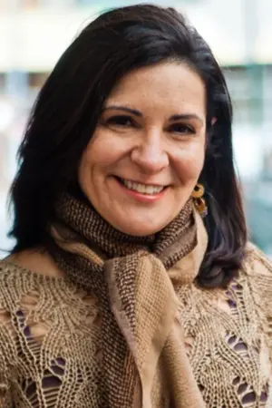 Фото Мэрилин Агрело #302288