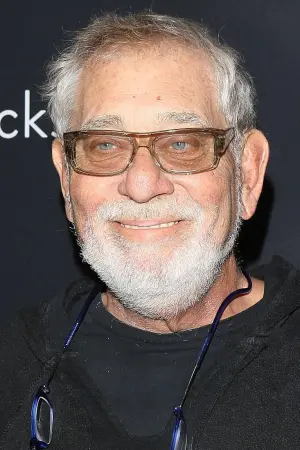 Фото Марти Коллнер #279954