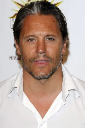 Фото Макс Райан #57671