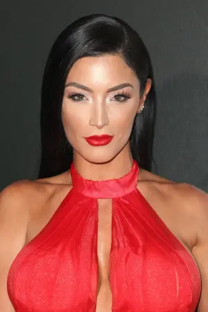 Фото  (Natalie Eva Marie) #159392