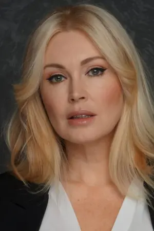 Фото Oksana Dorokhina #268861