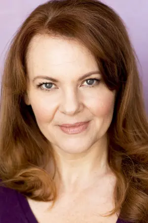 Фото Паула Джин Хиксон #81843