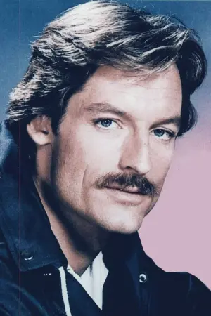 Фото Перри Кинг #115806