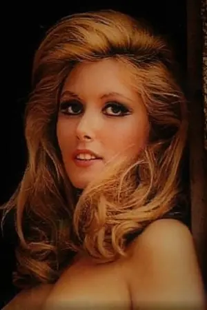 Фото Пиа Джанкаро #309424