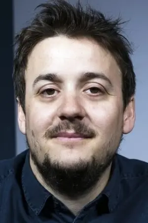 Фото Пьер Годо #129104